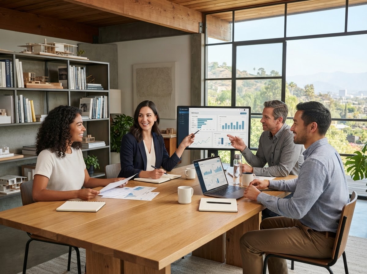 Stake Maker data analysis workspace used for reviewing market patterns
